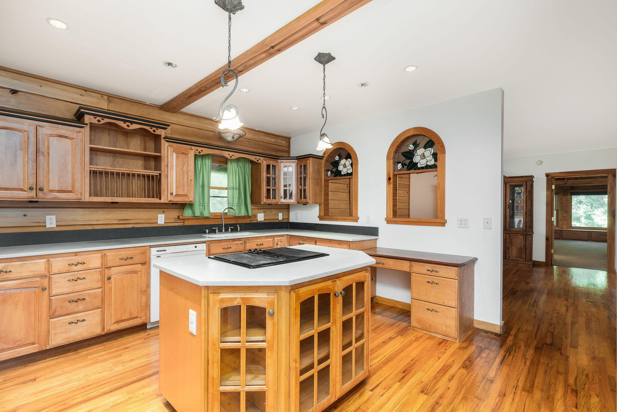 1135 Highway 61 Ridgeville, SC 29472 - Photo 8 of 36 4T4A4968-Edit