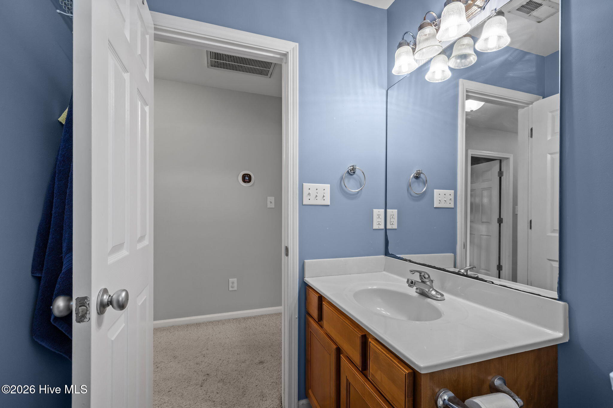 307 Ransom Brook Court Beaufort, NC 28516 - Photo 27 of 49 55-web-or-mls-1S3A1458