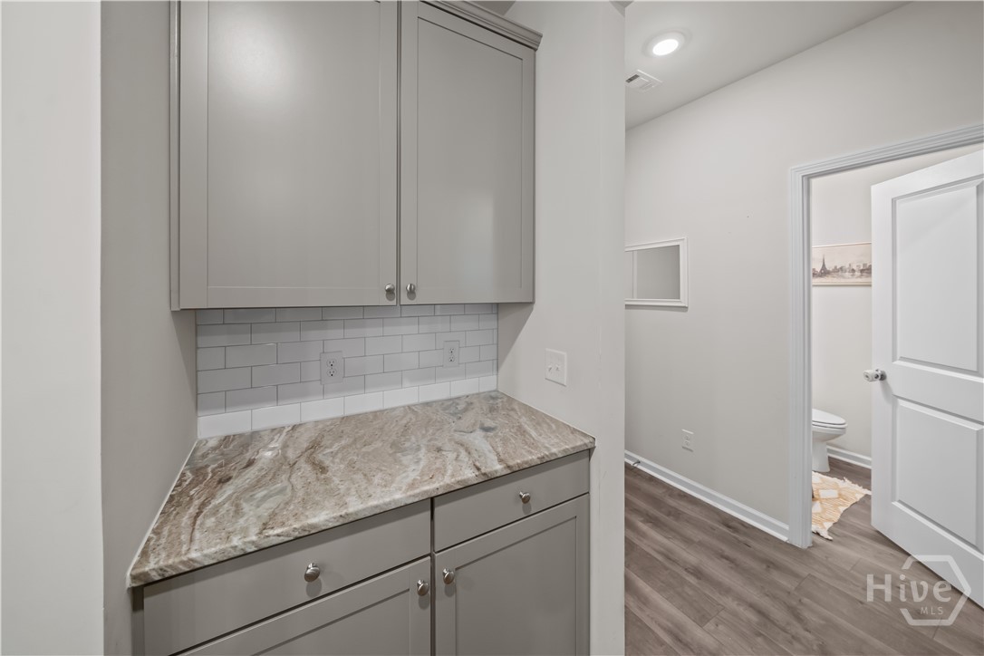 222 Benelli Drive Pooler, GA 31322 - Photo 25 of 70