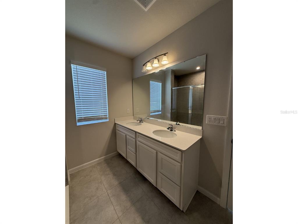 11921 Bristol Bridge Rd Spring Hill Spring Hill, FL 34610 - Photo 21 of 30