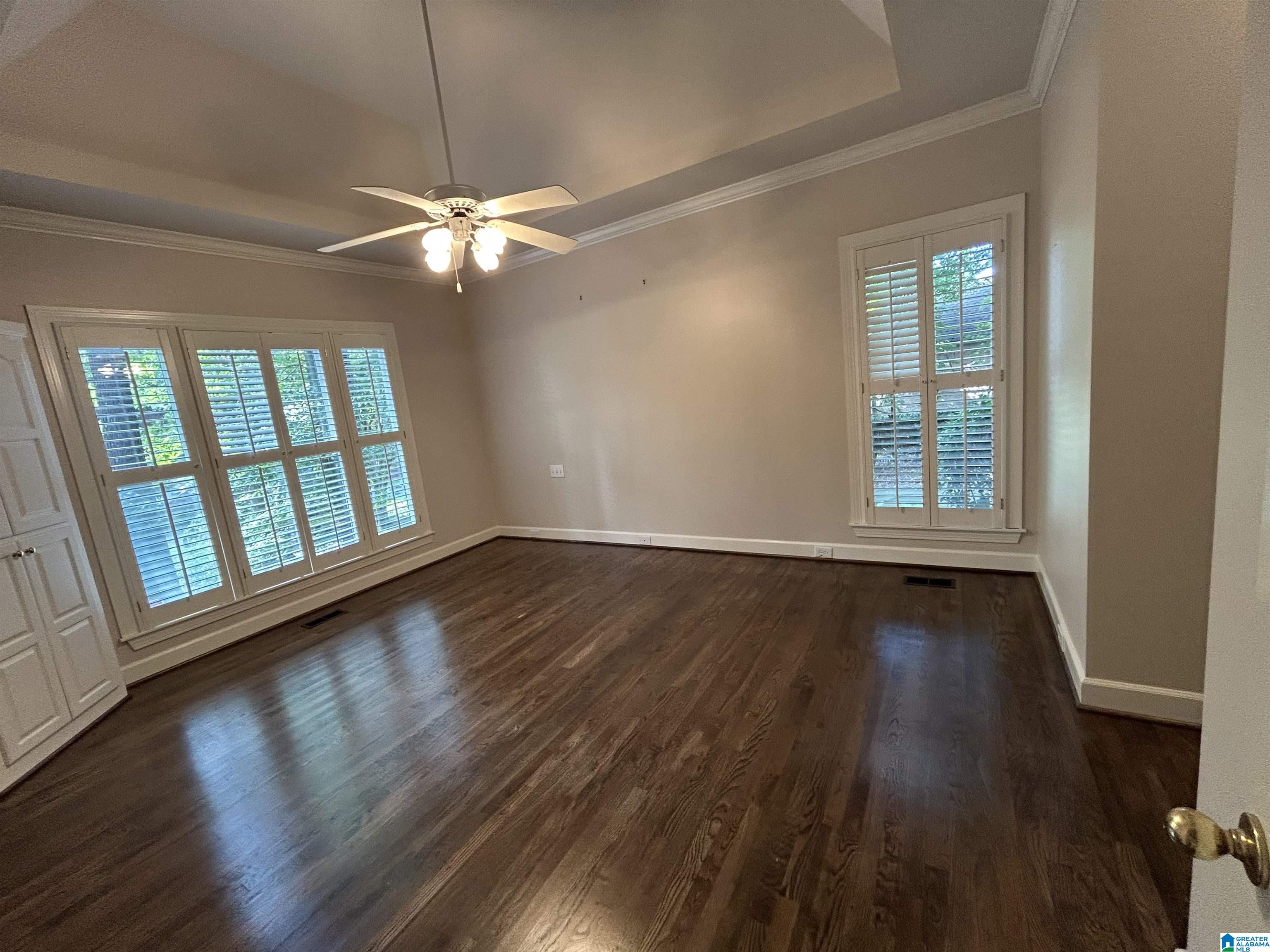 601 Bayhill Road Birmingham, AL 35244 - Photo 7 of 78
