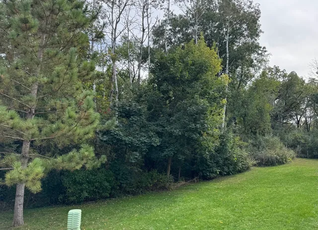 $92,000 | Lt9 Stacey Lane, Whitewater, WI 53190