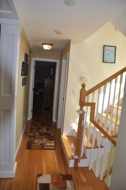 79 King Hill Road Hanover, MA 02339 - Photo 9 of 30 Gallery Image 9