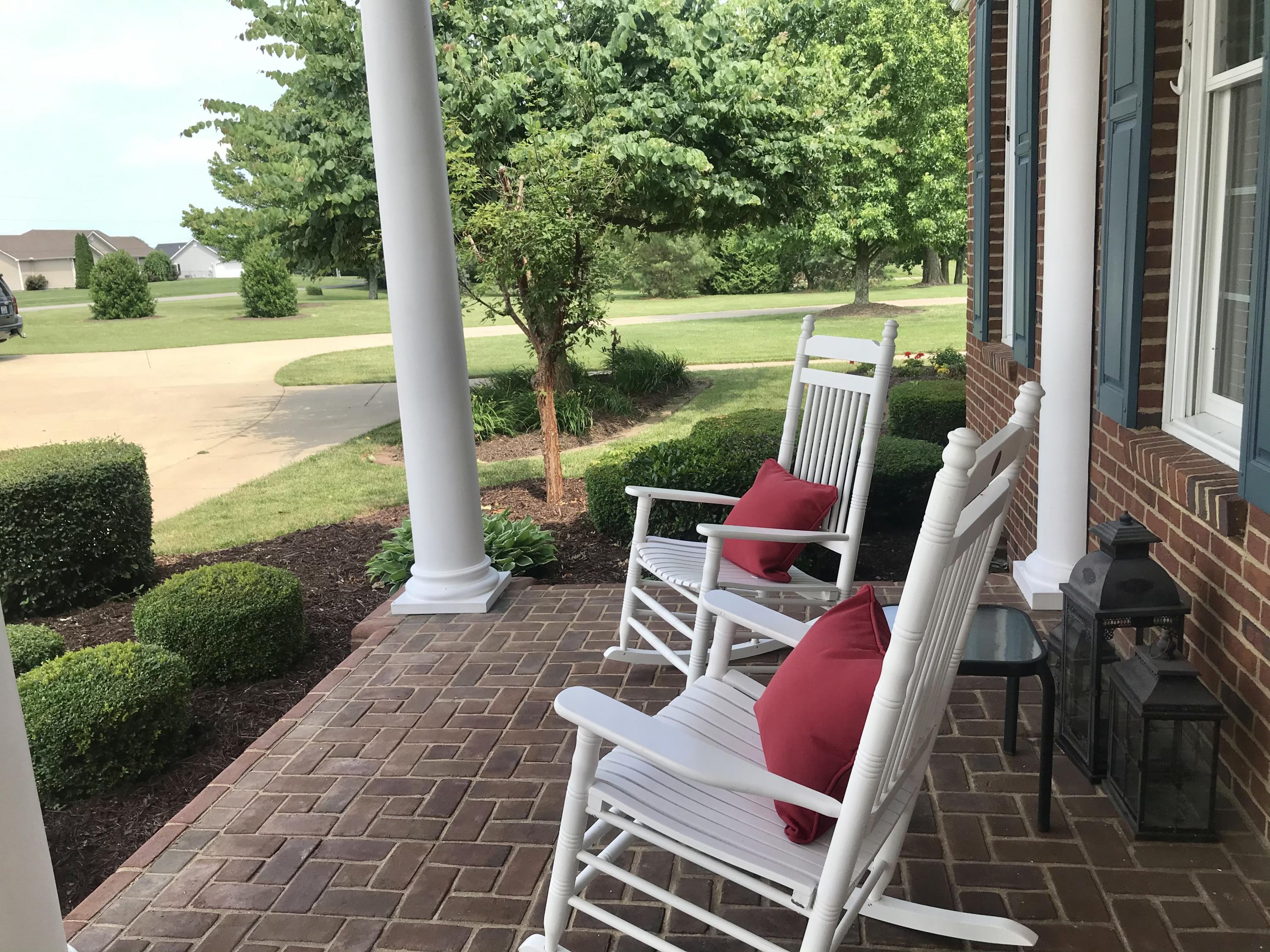 309 Perry Rogers Road Lancaster, KY 40444 - Photo 85 of 86 F2F58188-03F6-4432-BBE0-2124E58F5564