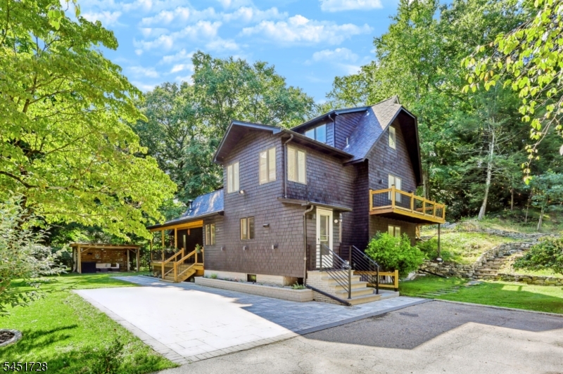 475 Westbrook Road Ringwood, NJ 07456 - Photo 4 of 45 Gallery Image 4