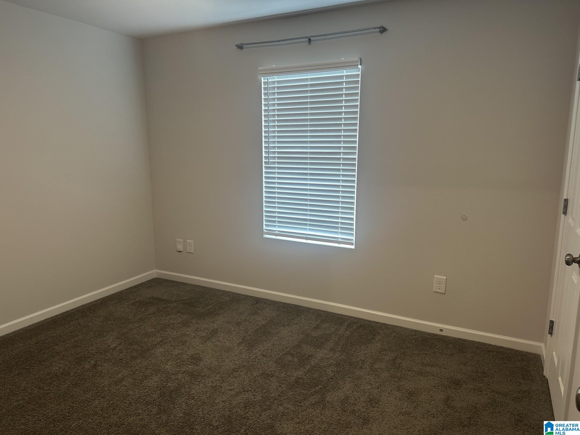 120 Coleman Way Calera, AL 35040 - Photo 14 of 21