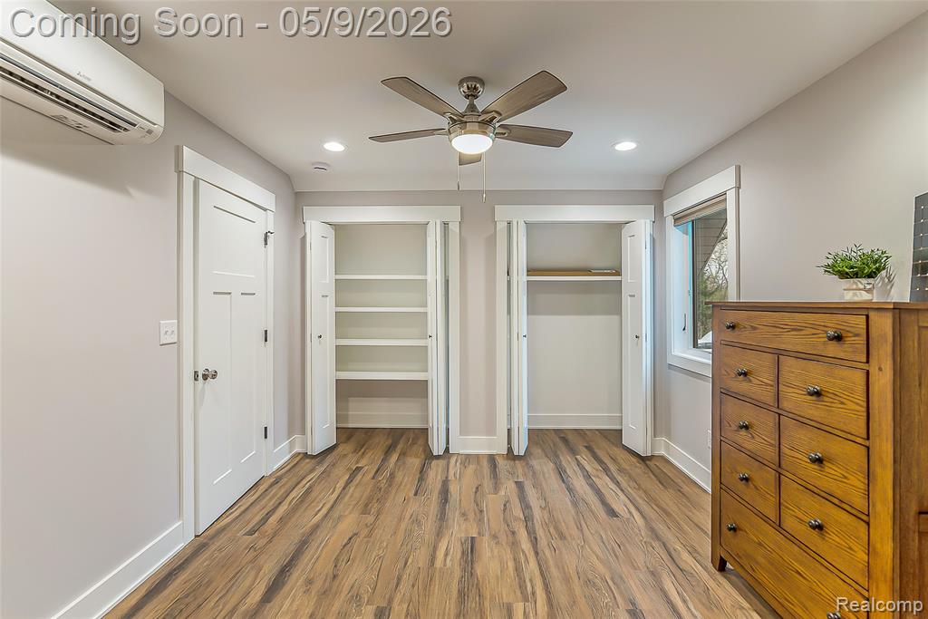 608 Island Lake Road Chelsea, MI 48118 - Photo 26 of 60