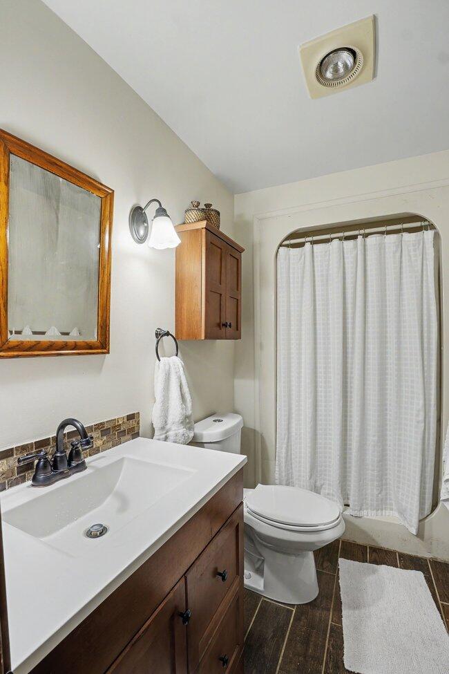 48 South Sashabaw Road Ortonville, MI 48462 - Photo 9 of 40 017__dsc1202_540