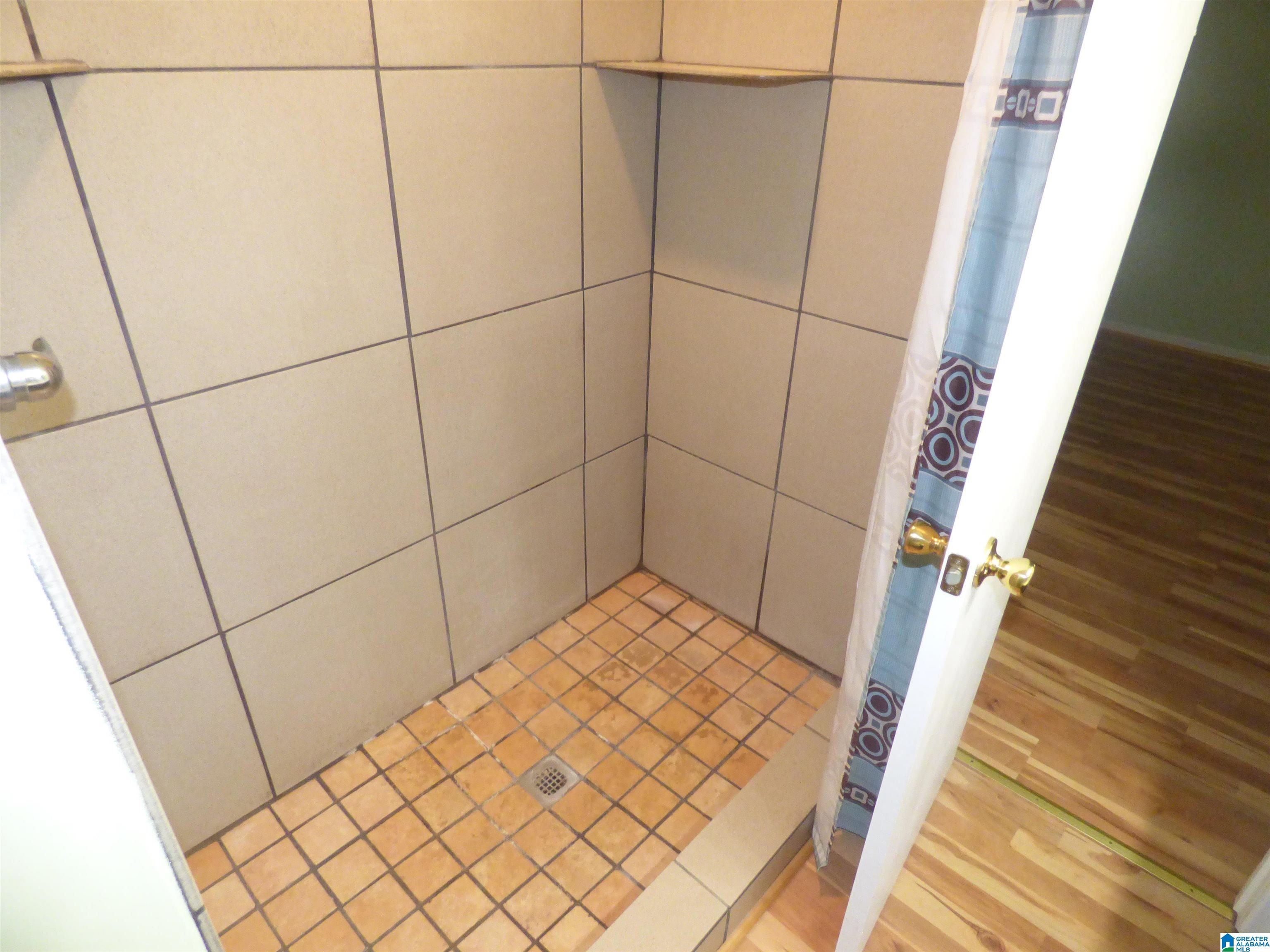 114 Haynes Road Altoona, AL 35952 - Photo 28 of 49