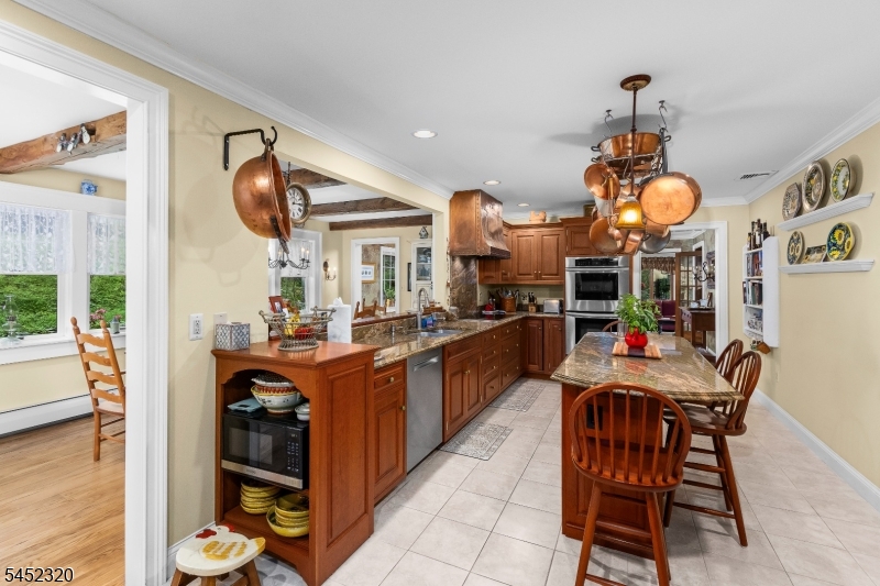 85 Old Turnpike Road Port Murray, NJ 07865 - Photo 14 of 50 Gallery Image 14