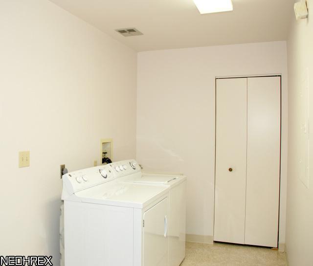 747 Hampton Ridge Drive Akron, OH 44313 - Photo 14 of 22 Gallery Image 14