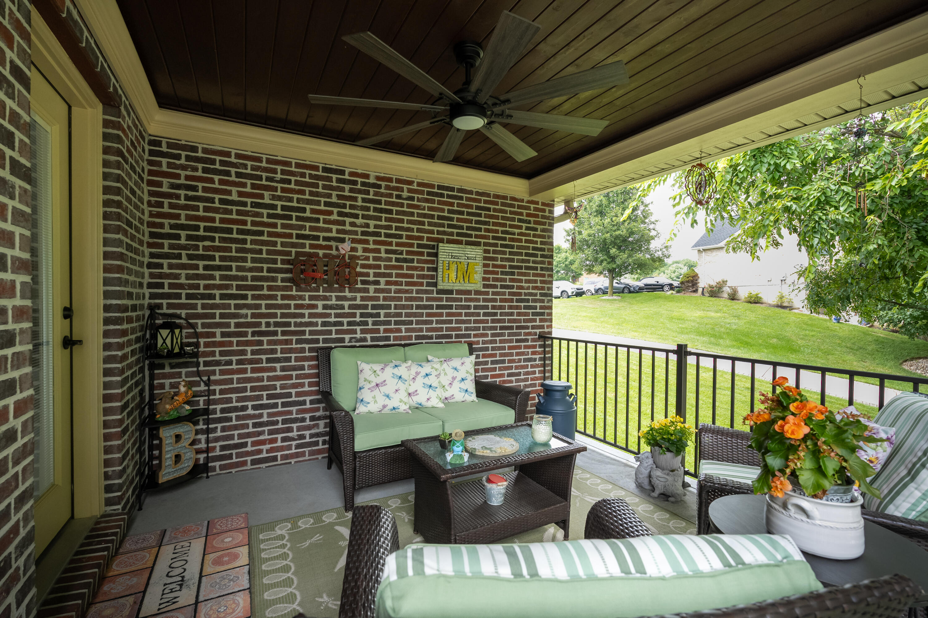 170 Maple Ridge Crittenden, KY 41030 - Photo 34 of 43 Gallery Image 34