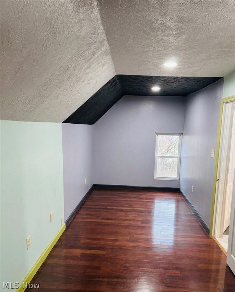 1614 East 49th Street Ashtabula, OH 44004 - Photo 12 of 16