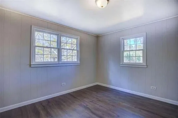 $2,000 | 201 Oglesby Bridge Road Southeast, Conyers, GA 30094