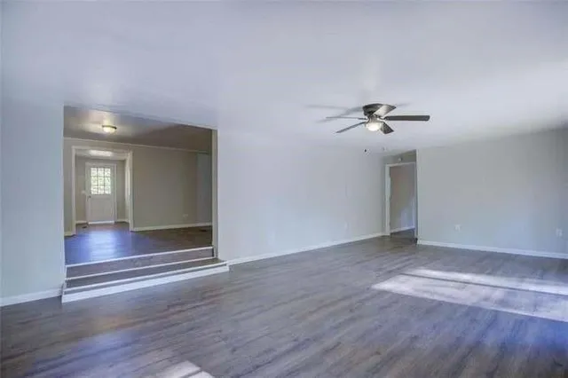 $2,000 | 201 Oglesby Bridge Road Southeast, Conyers, GA 30094