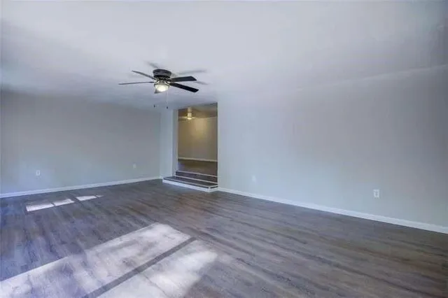 $2,000 | 201 Oglesby Bridge Road Southeast, Conyers, GA 30094