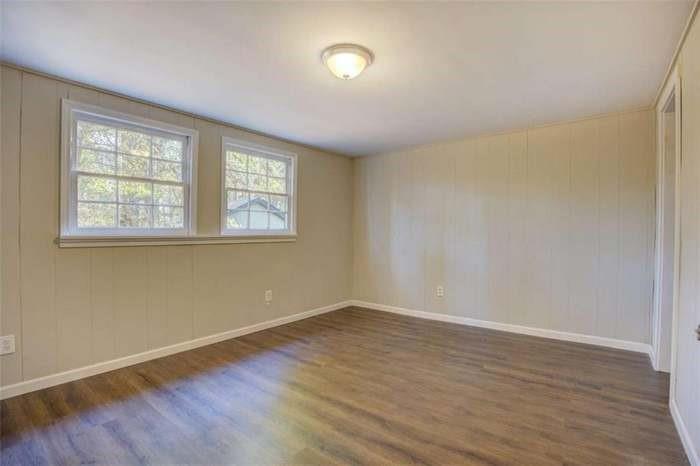 201 Oglesby Bridge Road Southeast Conyers, GA 30094 - Photo 20 of 35