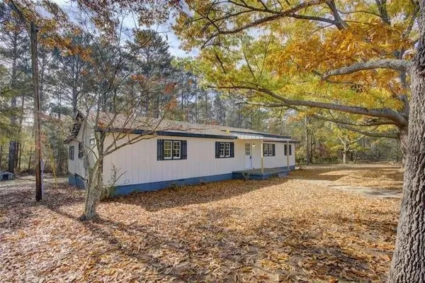 $2,000 | 201 Oglesby Bridge Road Southeast, Conyers, GA 30094