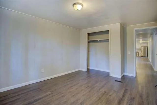 $2,000 | 201 Oglesby Bridge Road Southeast, Conyers, GA 30094