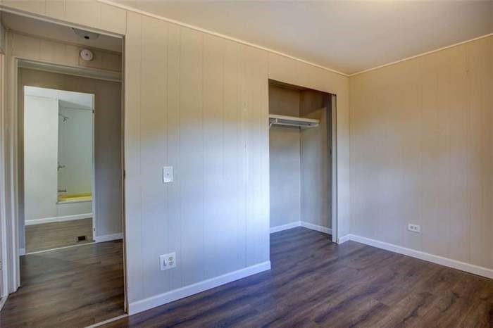 201 Oglesby Bridge Road Southeast Conyers, GA 30094 - Photo 24 of 35