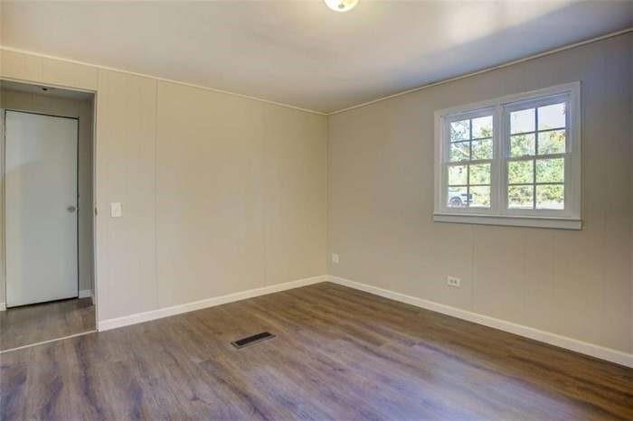 201 Oglesby Bridge Road Southeast Conyers, GA 30094 - Photo 25 of 35