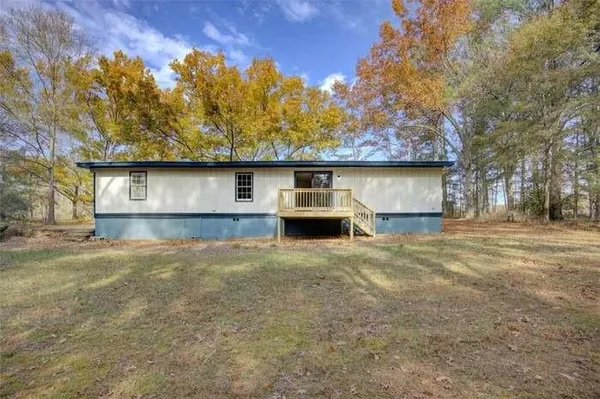 $2,000 | 201 Oglesby Bridge Road Southeast, Conyers, GA 30094