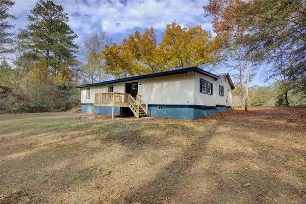 $2,000 | 201 Oglesby Bridge Road Southeast, Conyers, GA 30094