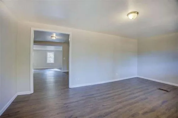 $2,000 | 201 Oglesby Bridge Road Southeast, Conyers, GA 30094