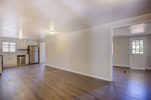 $2,000 | 201 Oglesby Bridge Road Southeast, Conyers, GA 30094
