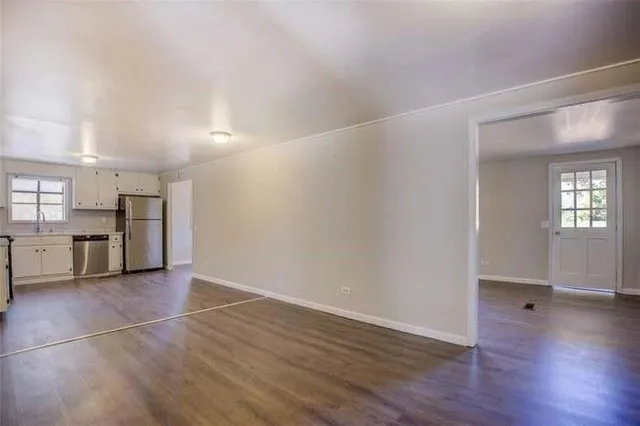 $2,000 | 201 Oglesby Bridge Road Southeast, Conyers, GA 30094