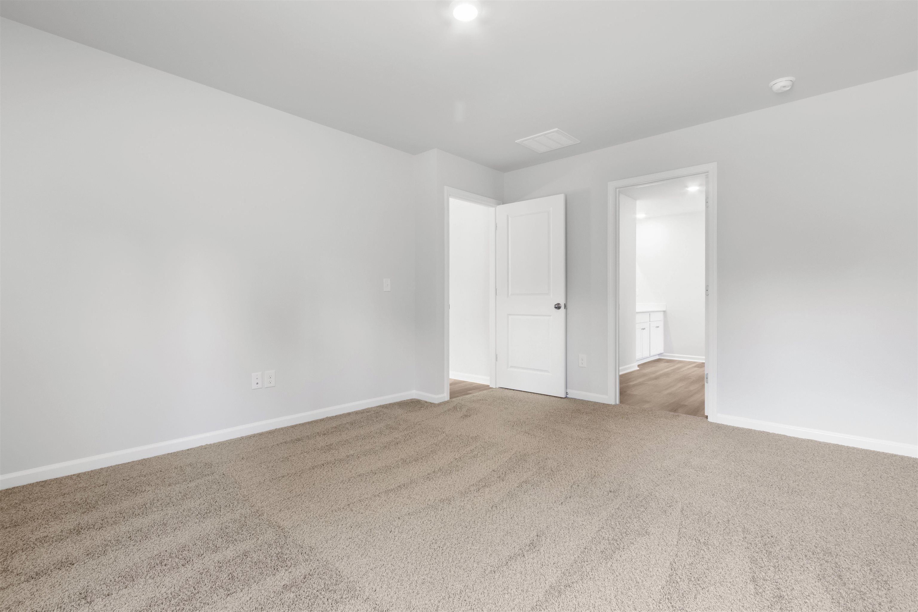 1034 Cherrystone Loop Conway, SC 29526 - Photo 13 of 39