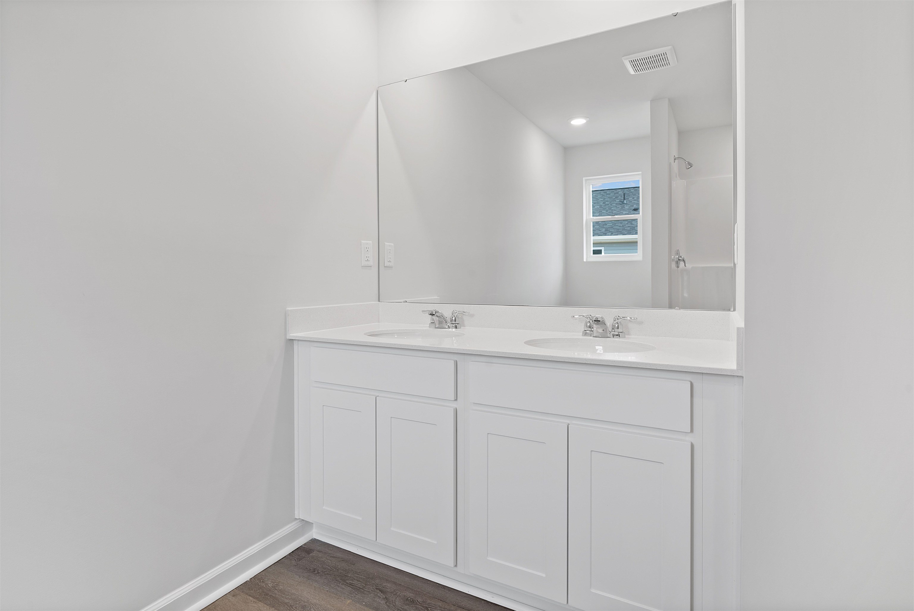 1034 Cherrystone Loop Conway, SC 29526 - Photo 19 of 39