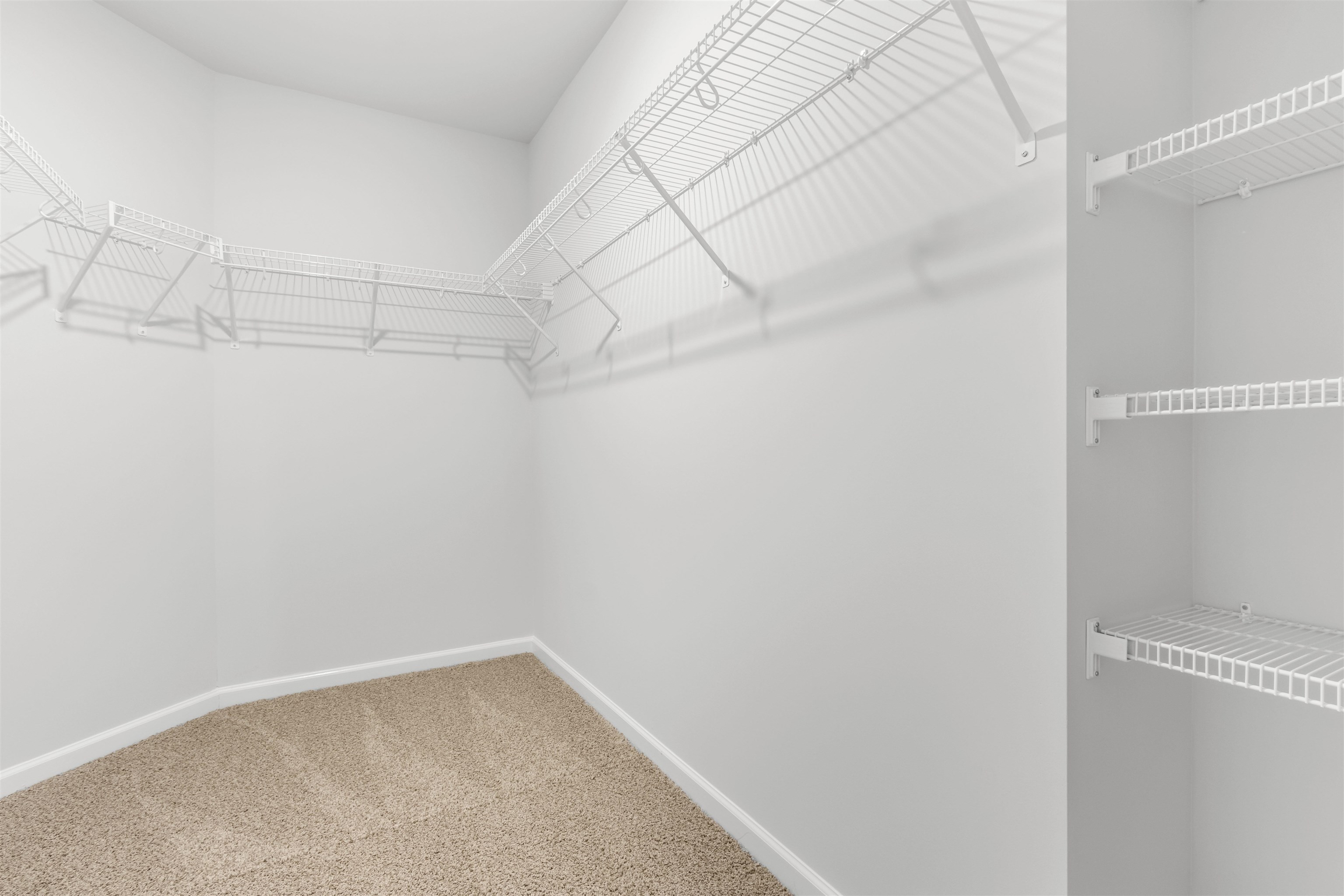 1034 Cherrystone Loop Conway, SC 29526 - Photo 20 of 39