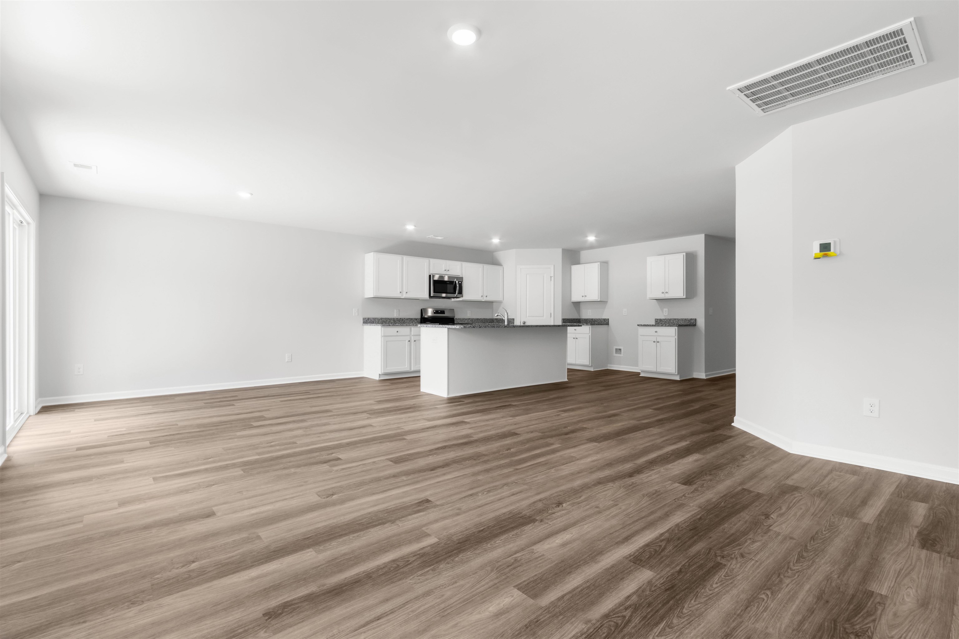 1034 Cherrystone Loop Conway, SC 29526 - Photo 3 of 39