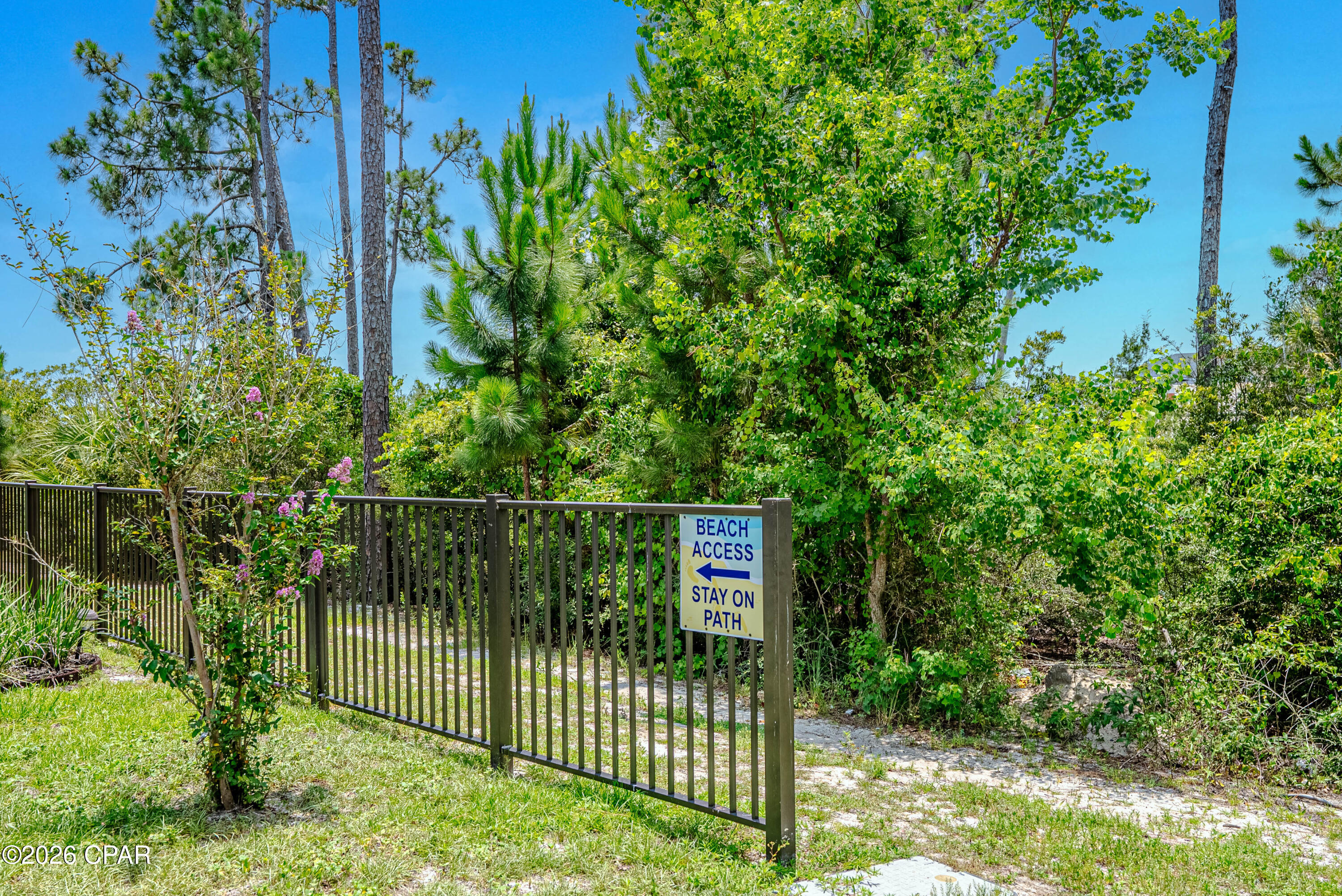 101 Carriage Road Panama City, FL 32404 - Photo 52 of 69