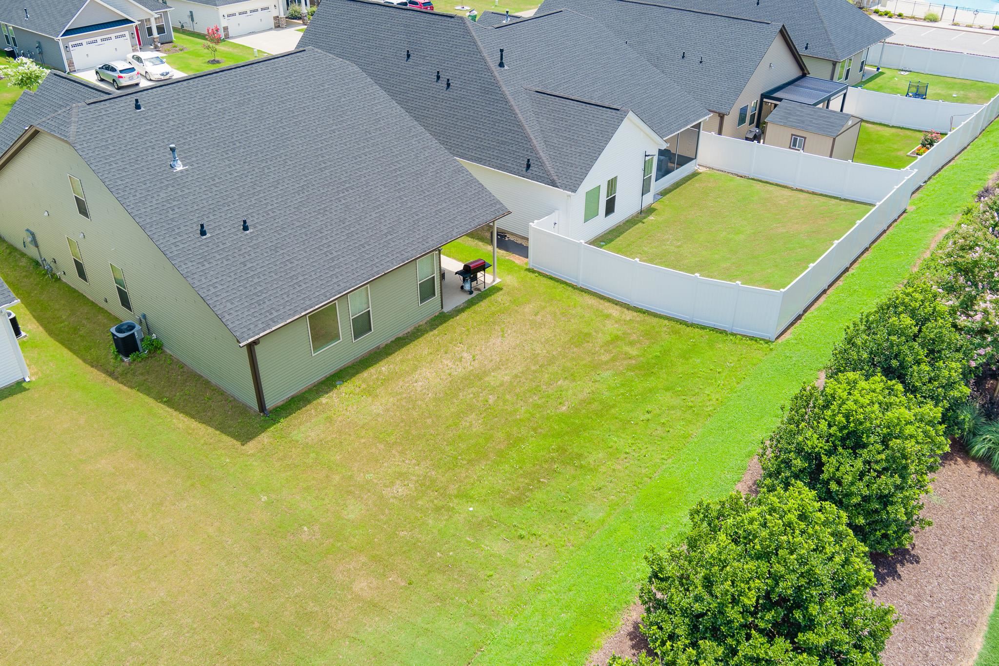 2622 Karkinnen Way Moore, SC 29369 - Photo 37 of 37