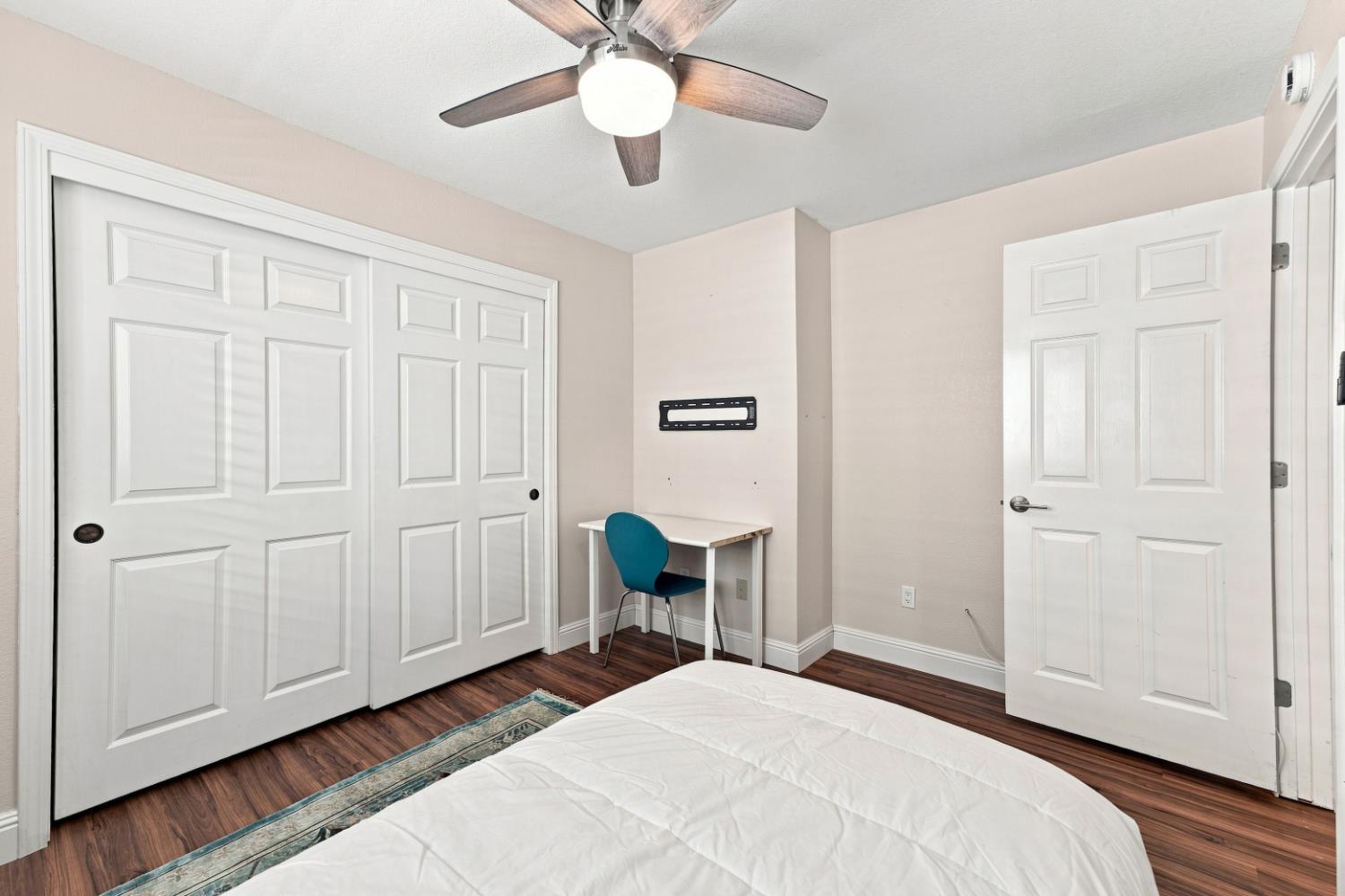 4934 El Ranchero Court Rocklin, CA 95677 - Photo 21 of 44 Gallery Image 21