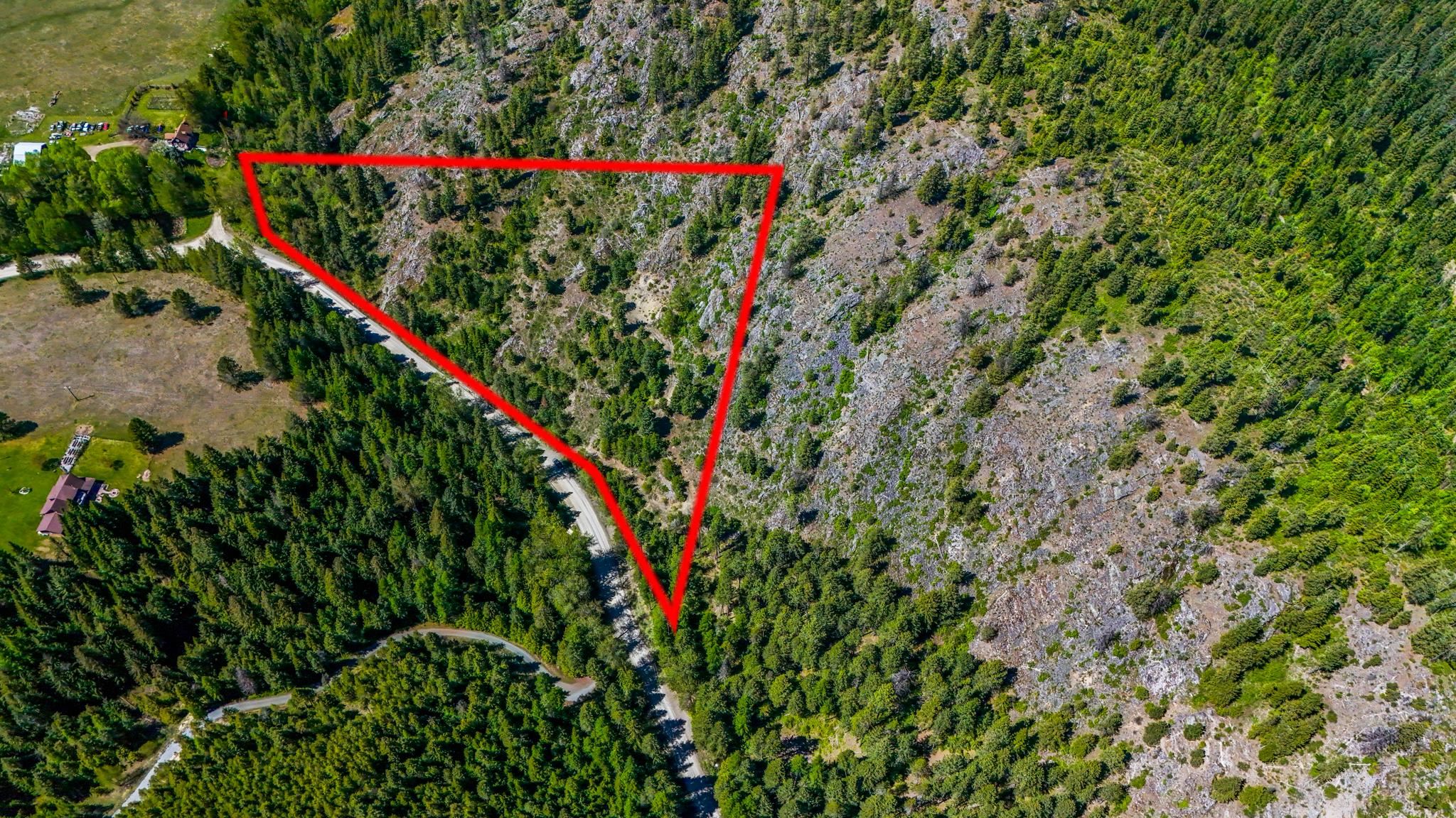 Nna Deeter Road Newport, WA 99156 - Photo 3 of 12 Gallery Image 3