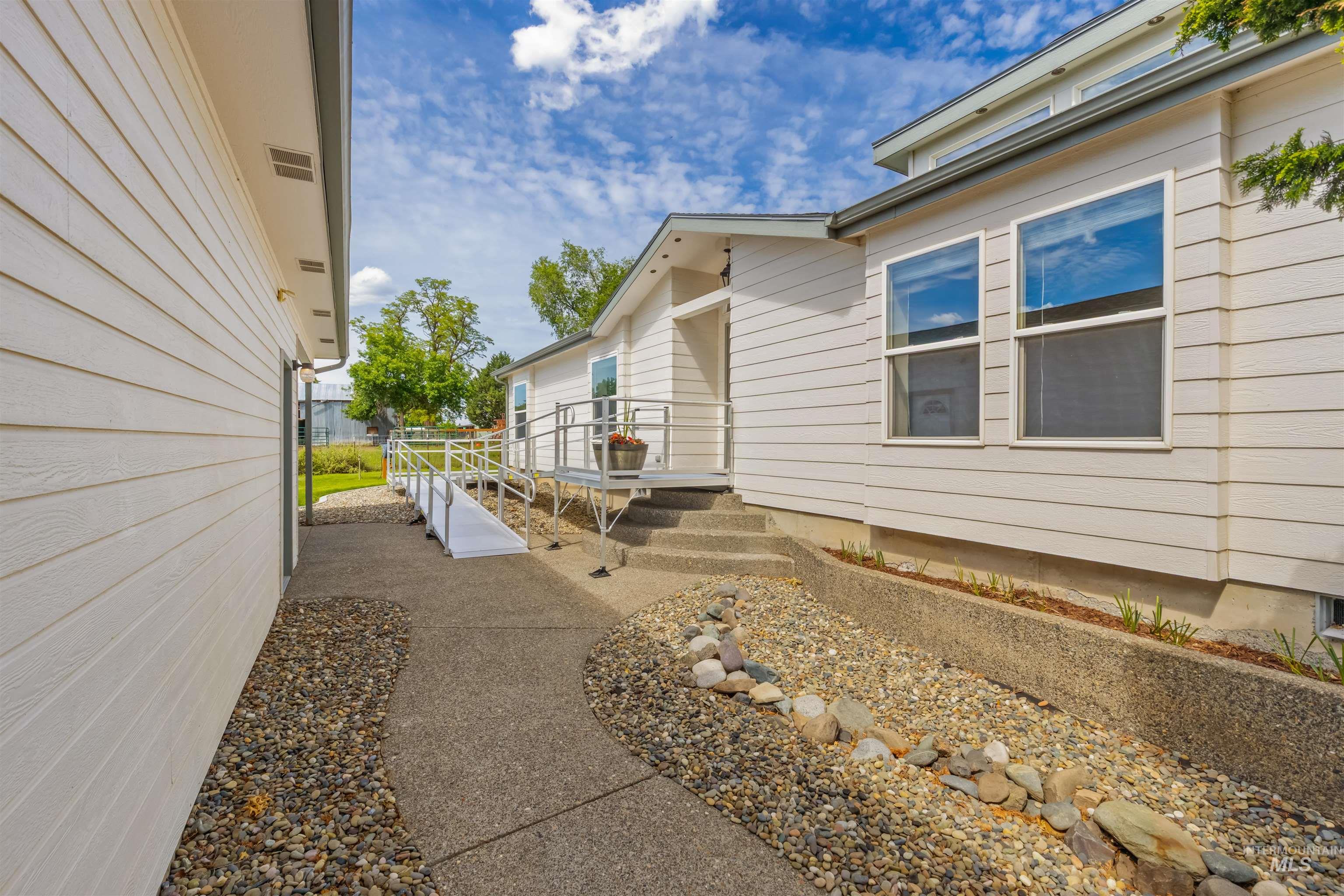 2039 Ripon Avenue Lewiston, ID 83501 - Photo 46 of 49