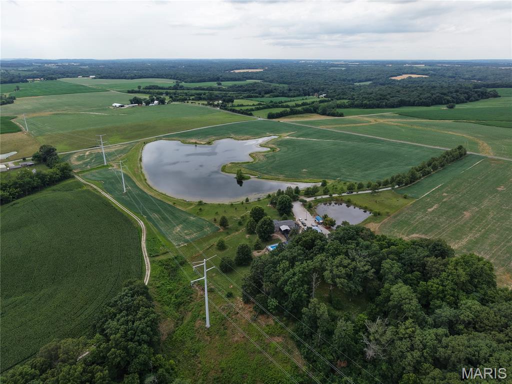 6360 South Fork Road Red Bud, IL 62278 - Photo 52 of 60