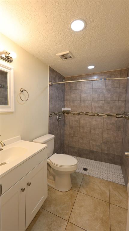 10941 Felsdale Avenue Port Richey, FL 34668 - Photo 14 of 20