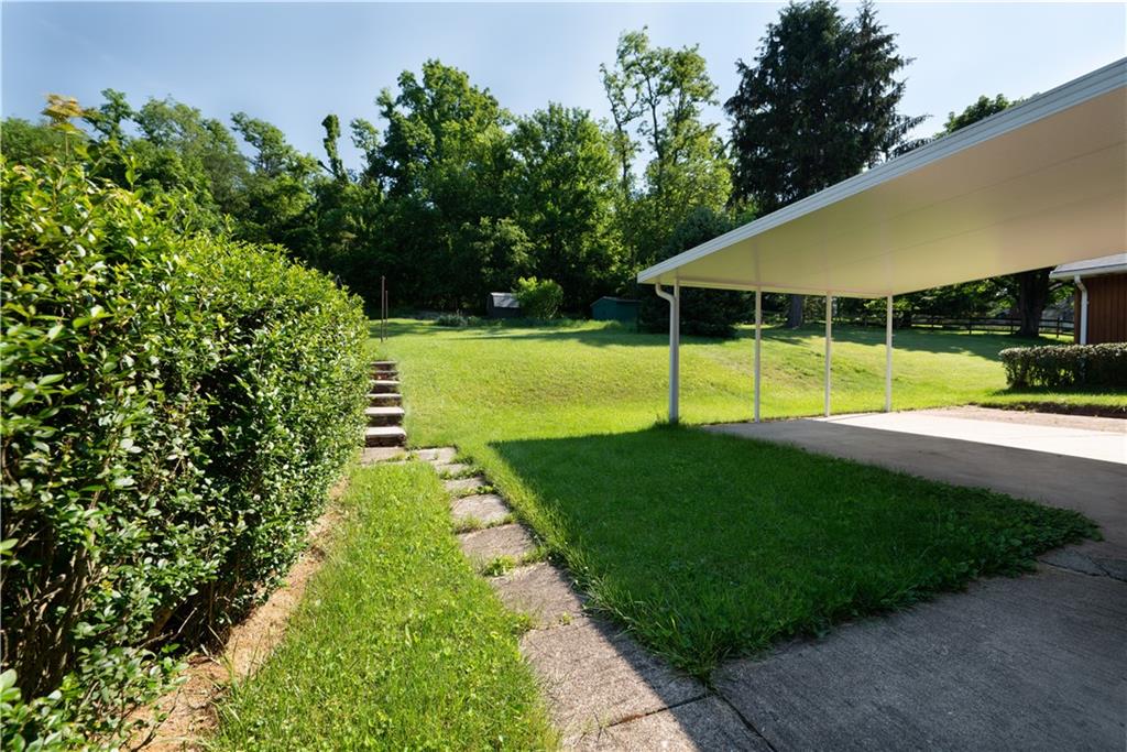 277 Idlewood Road Pittsburgh, PA 15235 - Photo 14 of 14