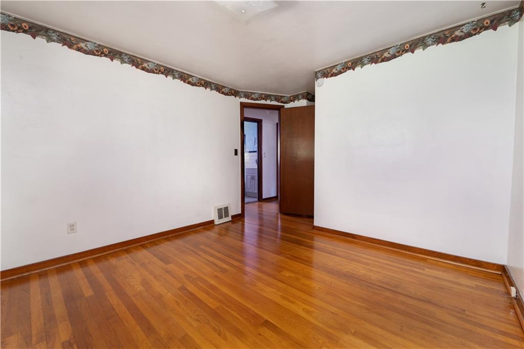 277 Idlewood Road Pittsburgh, PA 15235 - Photo 9 of 14