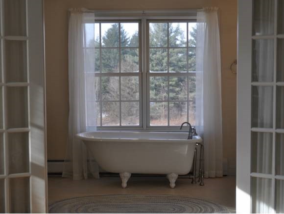 1762 Herrick Brook Road Pawlet, VT 05761 - Photo 11 of 17 Gallery Image 11