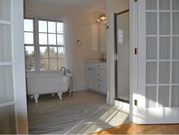 1762 Herrick Brook Road Pawlet, VT 05761 - Photo 12 of 17 Gallery Image 12