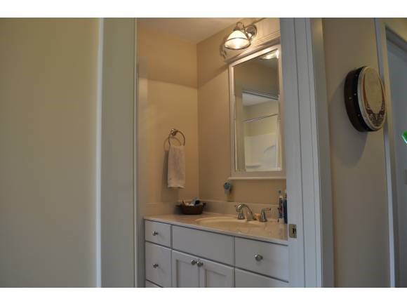 1762 Herrick Brook Road Pawlet, VT 05761 - Photo 14 of 17 Gallery Image 14