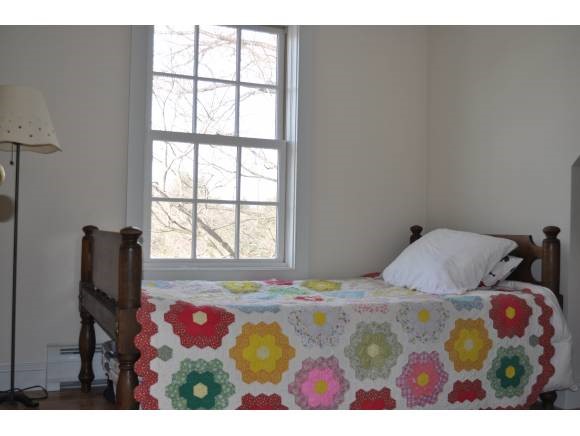 1762 Herrick Brook Road Pawlet, VT 05761 - Photo 15 of 17 Gallery Image 15
