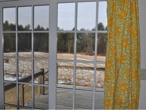 1762 Herrick Brook Road Pawlet, VT 05761 - Photo 8 of 17 Gallery Image 8