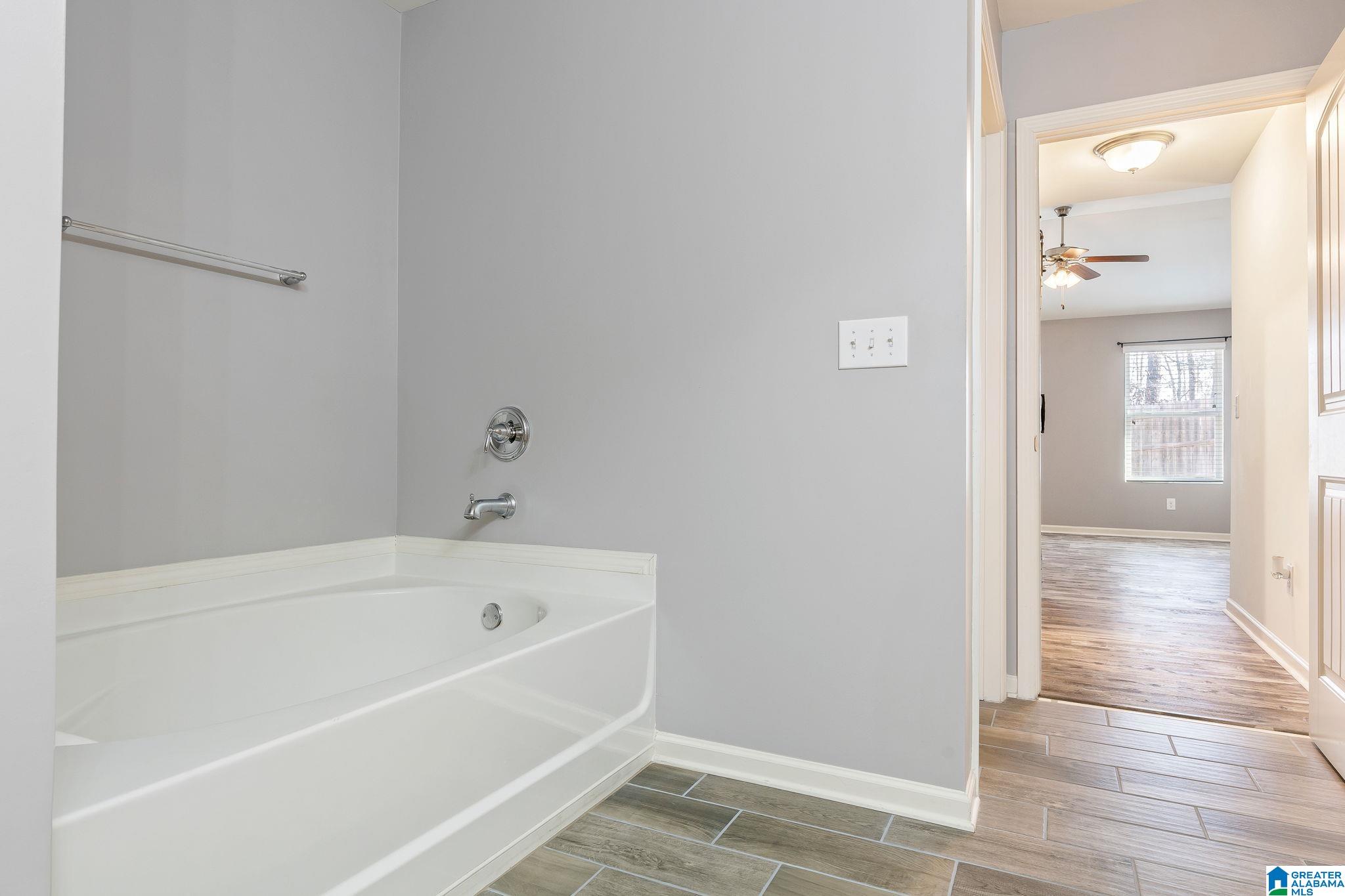 186 Polo Field Way Chelsea, AL 35043 - Photo 31 of 42