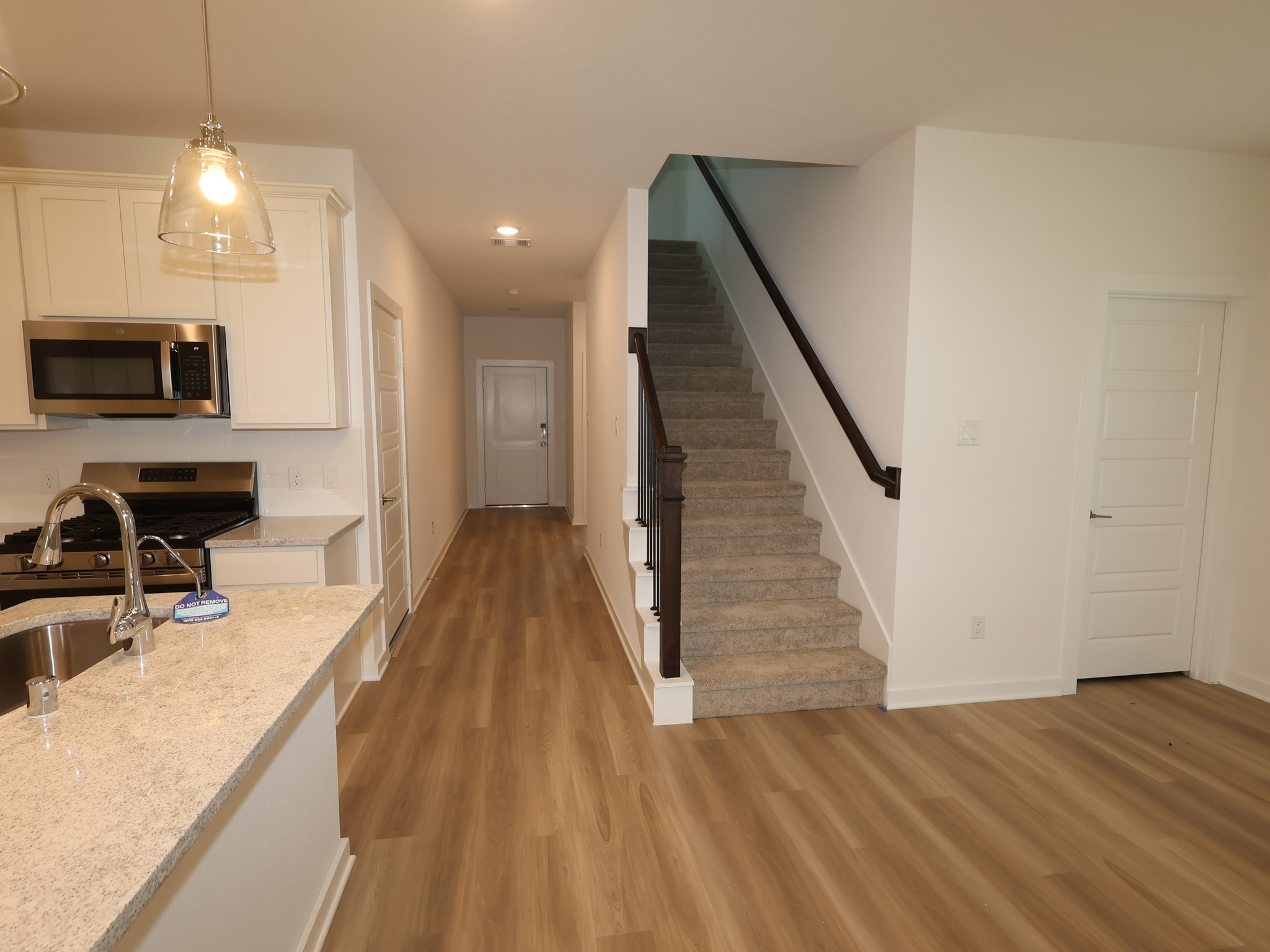 3407 Angus Farm Drive Rosenberg, TX 77471 - Photo 5 of 33 Gallery Image 5